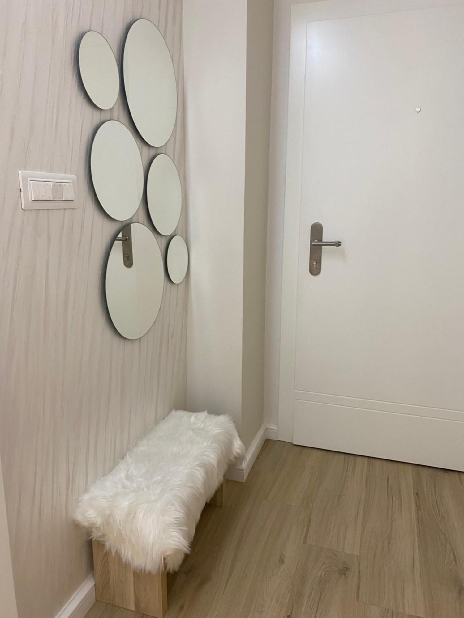 Apartment Max 9 *